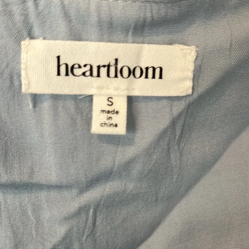 Bindi Set - Picture 14 of 16